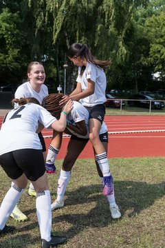 Bild 33 - Loewinnen Cup